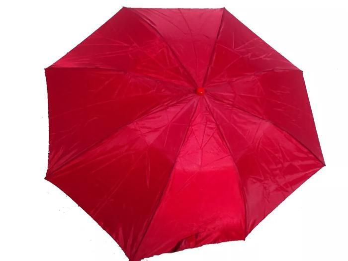 Hello Kitty Parapluie pour enfant