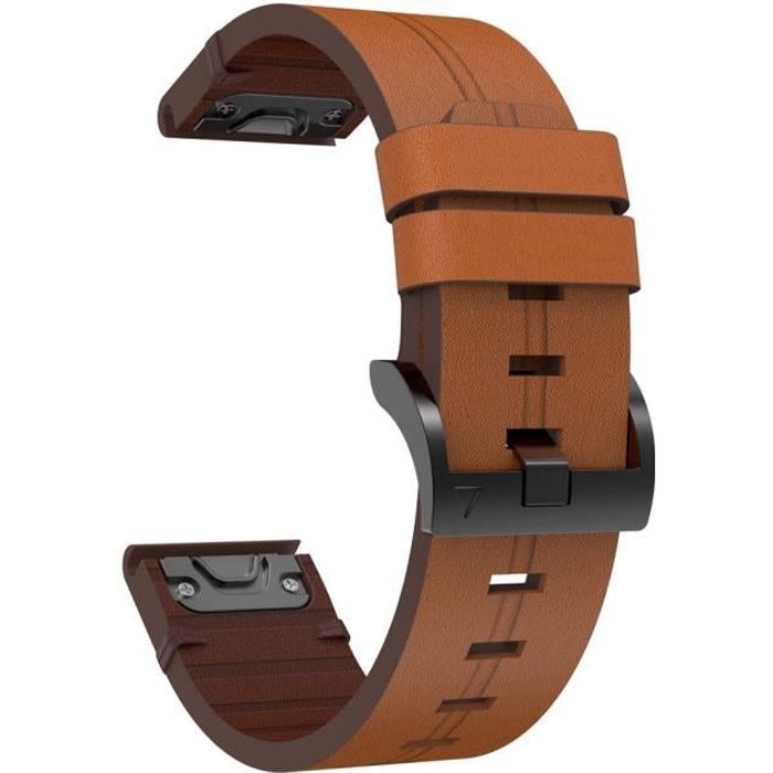 Bracelet hotsell fenix 2