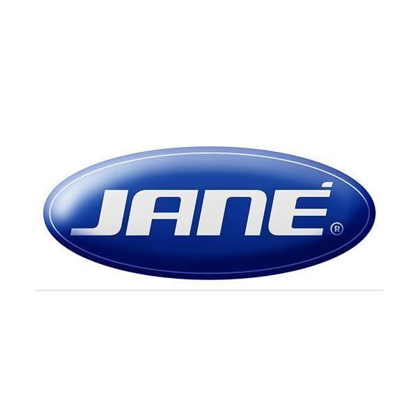 Paire de fixations capote poussette Jane Cdiscount Pu riculture