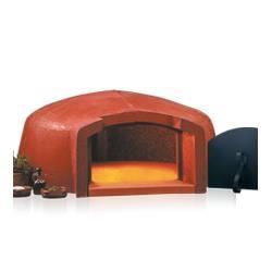 Four A Pizza A Bois En Kit Four A Pains Et Pizza Fvr 80 Et Kit Isolation Achat Vente Four A Bois Four A Pains Et Pizza Fvr 8 Cdiscount