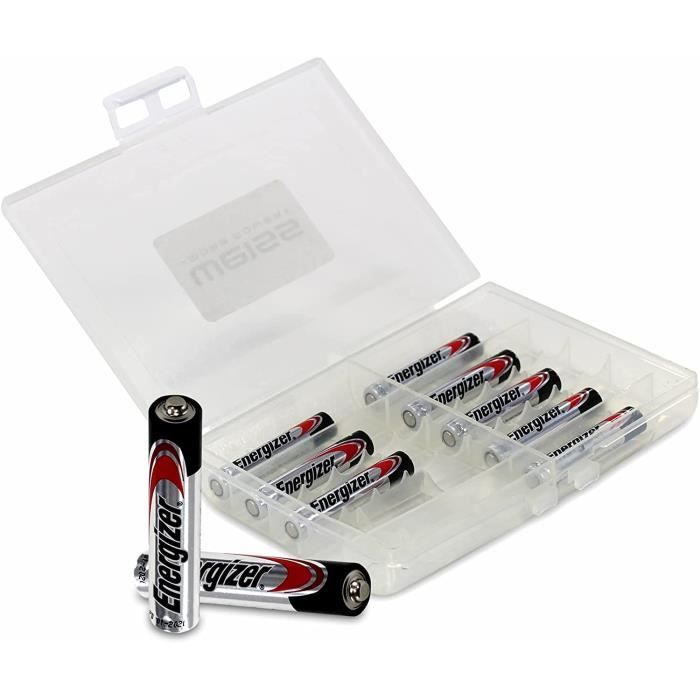 Com ISINK2 / IMINK2 / Sure.Jet # 4145144H Non-OEM Ink - Foto 8