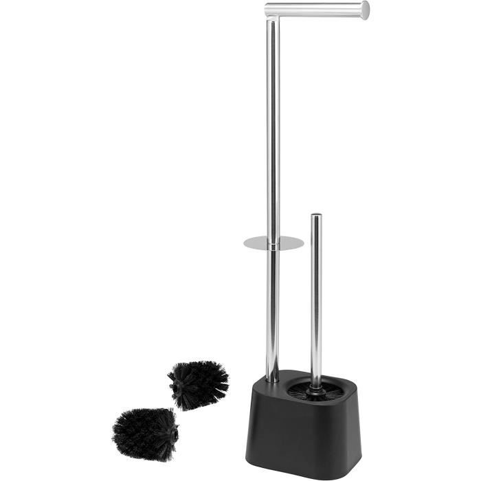 Set De 3 Rouleaux De Massage - Différentes Densités - Pour étirements, Auto-massage Et Posture