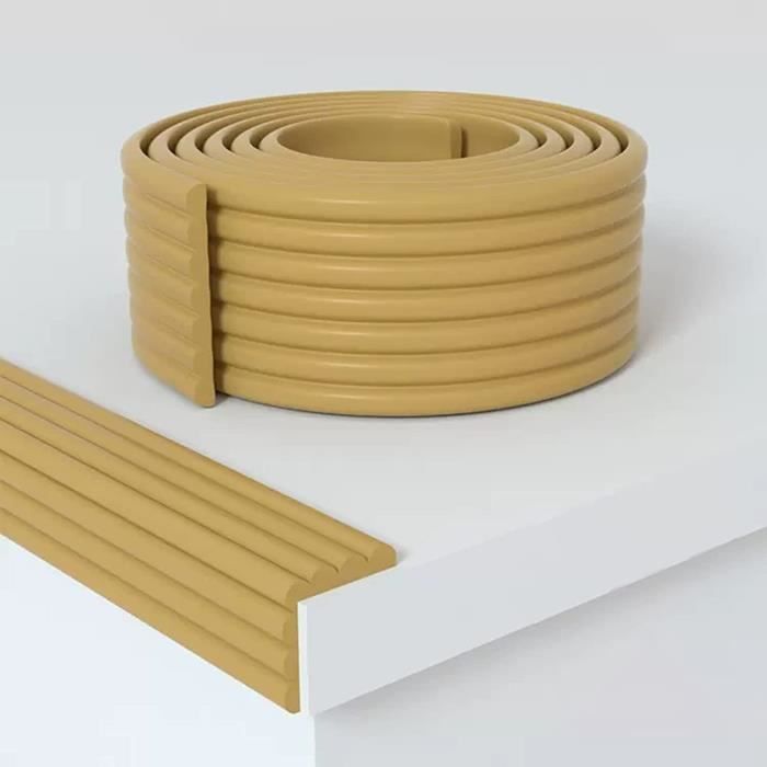 Protections d'angle Protection des Bords Et des Coins, 13 20 Feet Foam ...