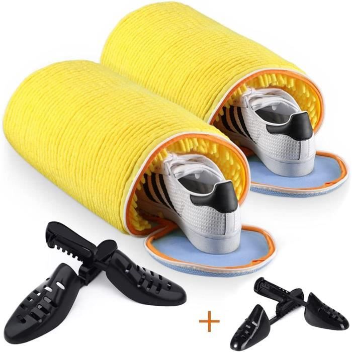 Sacs De Lavage À Linge En Maille, 3 Tailles À Fermeture Éclair À Glissière De Lingerie De Lingerie Sous Vêtements Machine À Laver Protection Net H210458 Du 123,9 € | DHgate