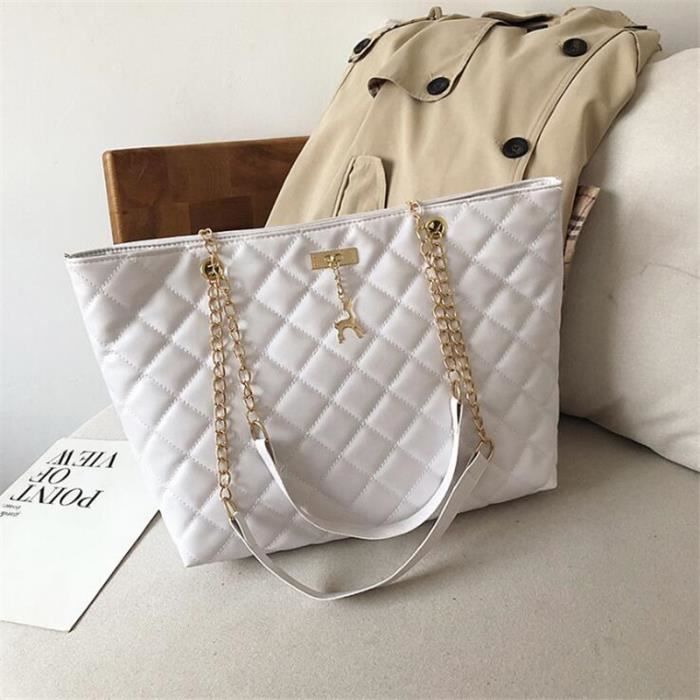 Nouveaute sac on sale a main 2019