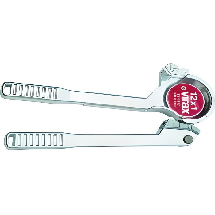 Pince A Cintrer Alu Pour Tube Cuivre Diam 14mm Achat Vente Pince Electricien Pince A Cintrer Alu 14x1 Vir Cdiscount
