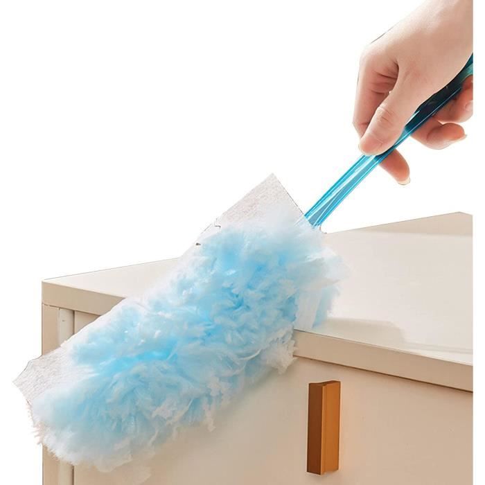 3 En 1 Objectif Nettoyage À L'aspirateur Poussière Pen