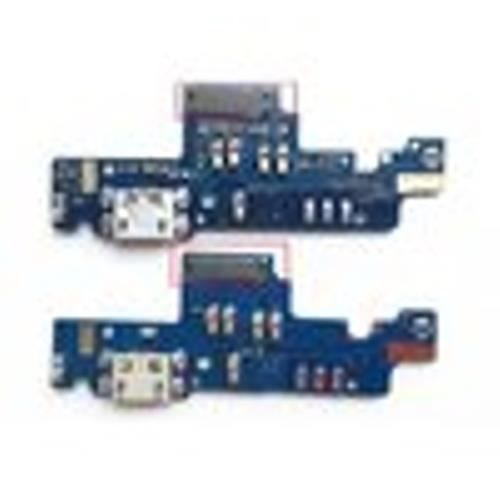 Flex Connecteur De Charge Xiaomi Redmi Note 4x Prix Pas Cher Cdiscount