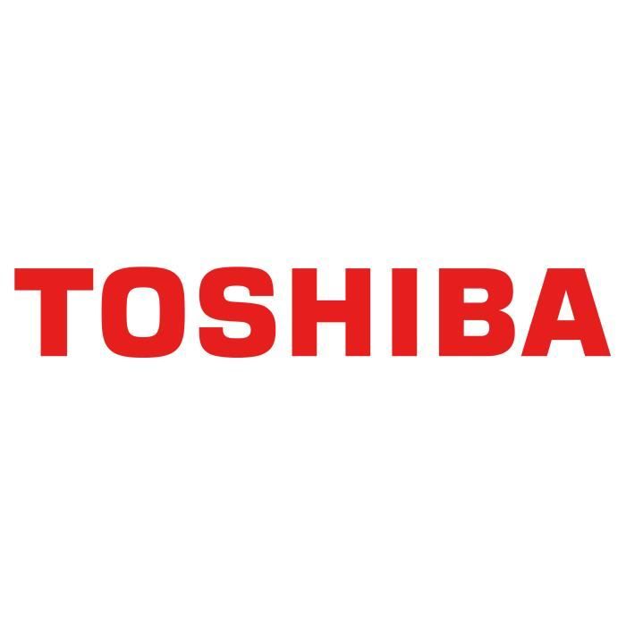 Toshiba P300 disque dur 6 To 5400 trmin 128 Mo 3.5 Série ATA III Neuf - vue 8