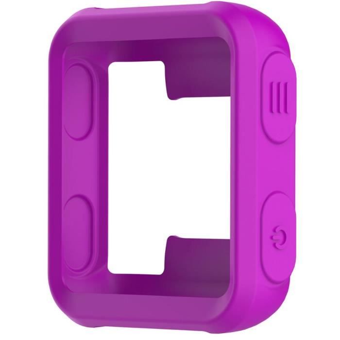Garmin forerunner 35 purple sale