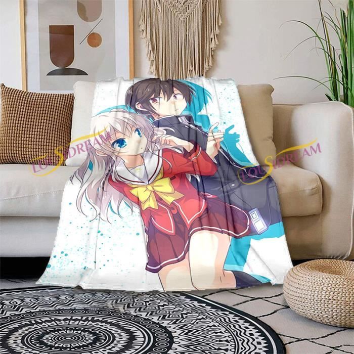 JEDTAKCT Couette 140X200Cm - Édredon Imprimée Sapin De Noël