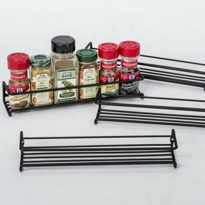 Orecchini Pendenti Yean Per Donne - Design Alla Moda Con Chiusura A Moschettone, Per Occasioni Speciali