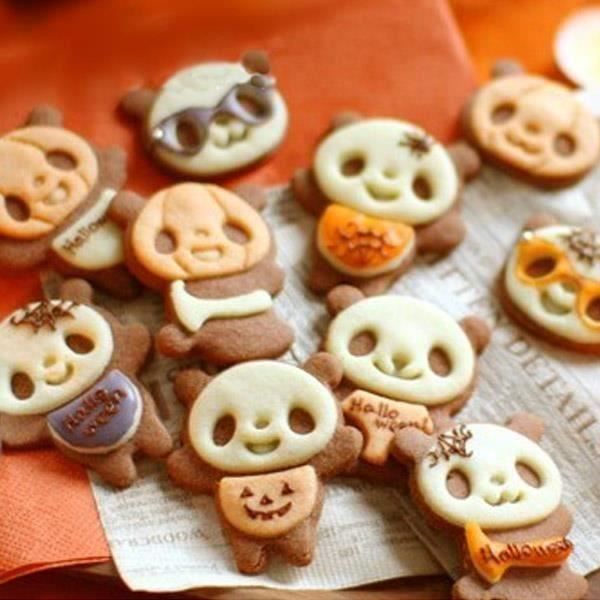 Home Garden Baking Accs Cake Decorating Moule Gateau Coupe Biscuits Emporte Piece Plastique Gateau Cutter Tnempower Org Home Garden Baking Accs Cake Decorating Moule Gateau Coupe Biscuits Emporte Piece Plastique Gateau Cutter Tnempower Org