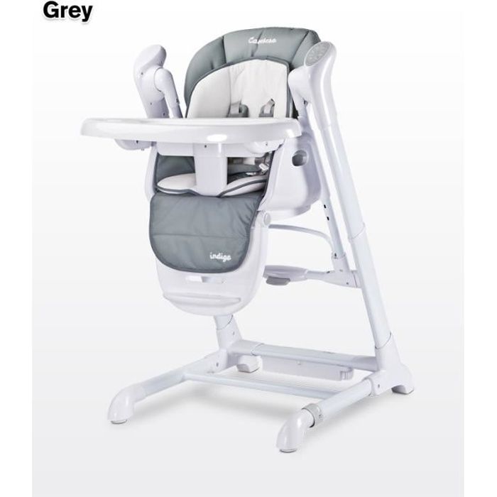 2en1 Chaise Haute Avec Balancelle Bebe Enfant Chaise Repas Transat Reglable En Hauteur Chaise Bebe Po Cdiscount Puericulture Eveil Bebe 2en1 Chaise Haute Avec Balancelle Bebe Enfant Chaise Repas Transat Reglable En Hauteur Chaise Bebe Po Cdiscount Puericulture Eveil Bebe