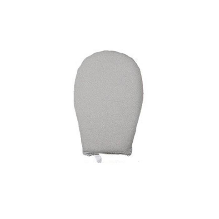 GHPKOTW 2 Pièces Gants de repassage, planche à repasser portable, imperméable et résistant à la vapeur, mini tapis de repassage, adapté au repassage des manches et des cols (Gris/Rose