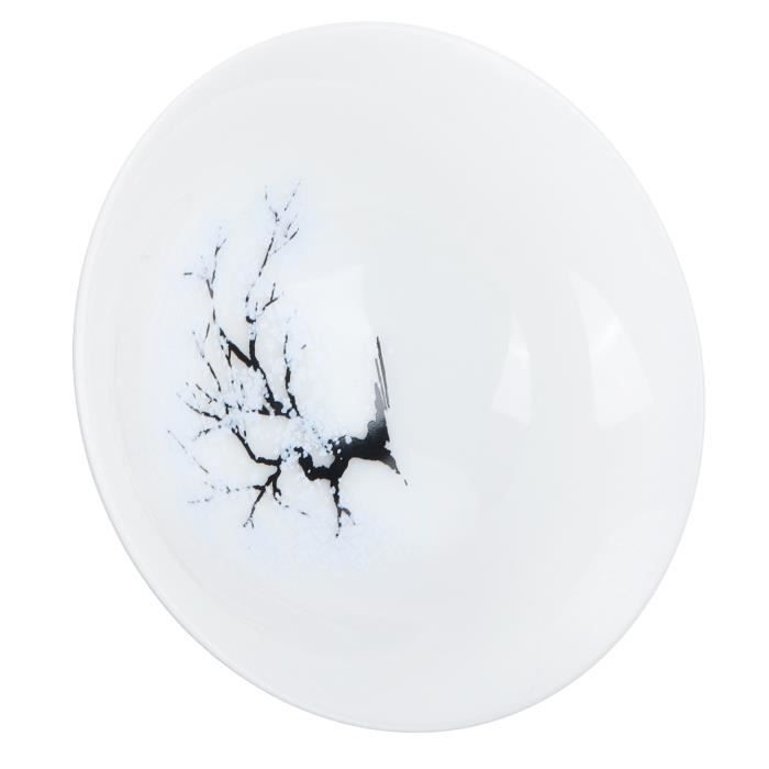 Patch Brodé Drapeau De Pennsylvanie - À Repasser Ou à Coudre, Grand Détail, Pour Veste, Sac Ou Casquette