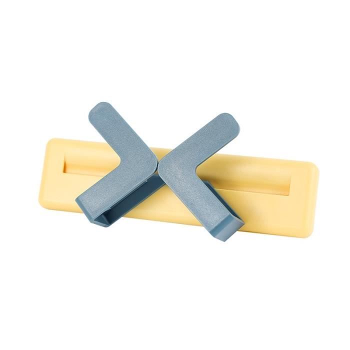 Support De Couvercle De Casserole | Étagère De Rangement Verticale Pliable Pour Ustensiles De Cuisine Avec Bac D'égouttement | Cadre De Couvercle De