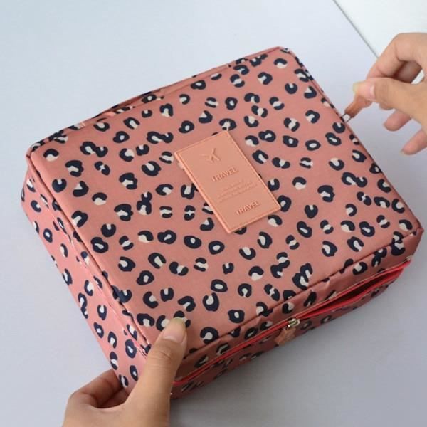 Pochette ivoire hotsell