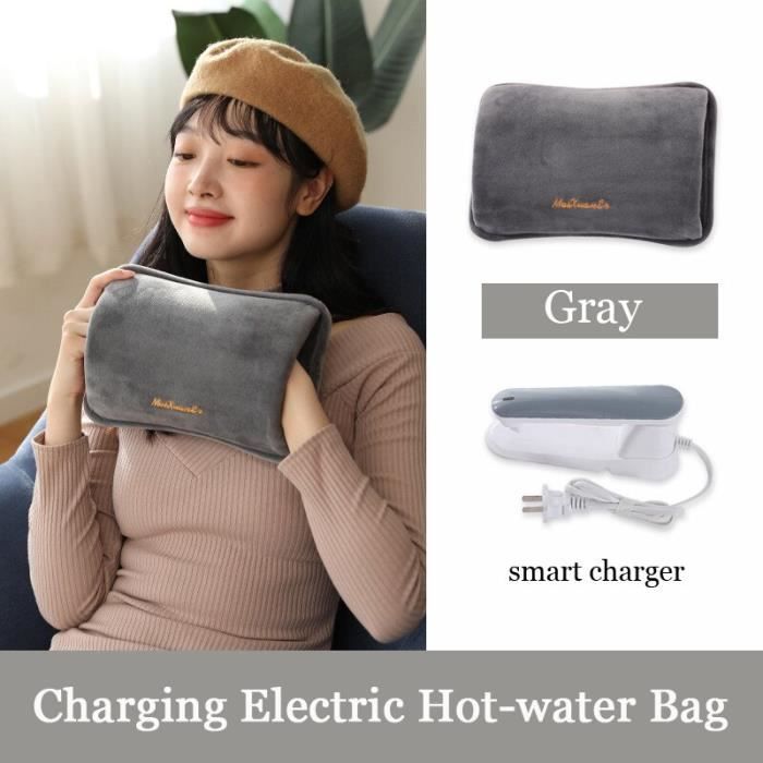 Robinet D'Eau Chaude Électrique Instantané ,Chauffe-Eau Électrique