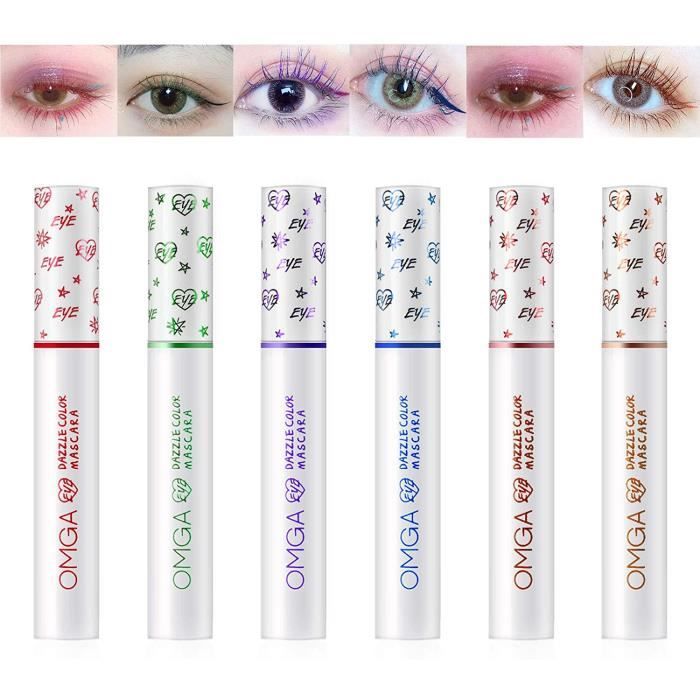 Giocattolo Onda Bolla Manuale Curling Bubble, Colore Casuale, Con Liquido E Vassoio, Per Bambini Dai 3 Anni In Su