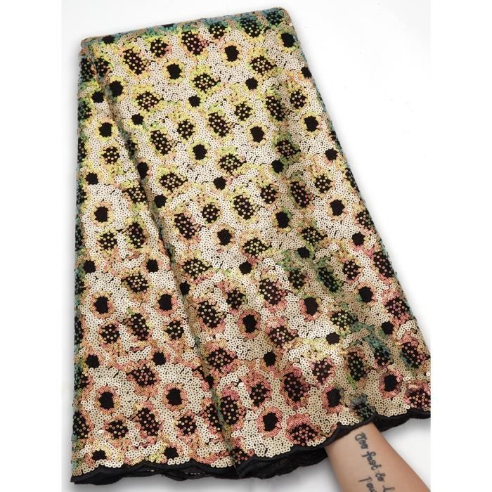 Rilisili Rouleau De Ruban En Tulle Orange De 15,2 Cm X 91,4 M Pour Jupe Tutu, Loisirs Créatifs, Décoration De Mariage, Fête D'anniversaire, Emballage Cadeau