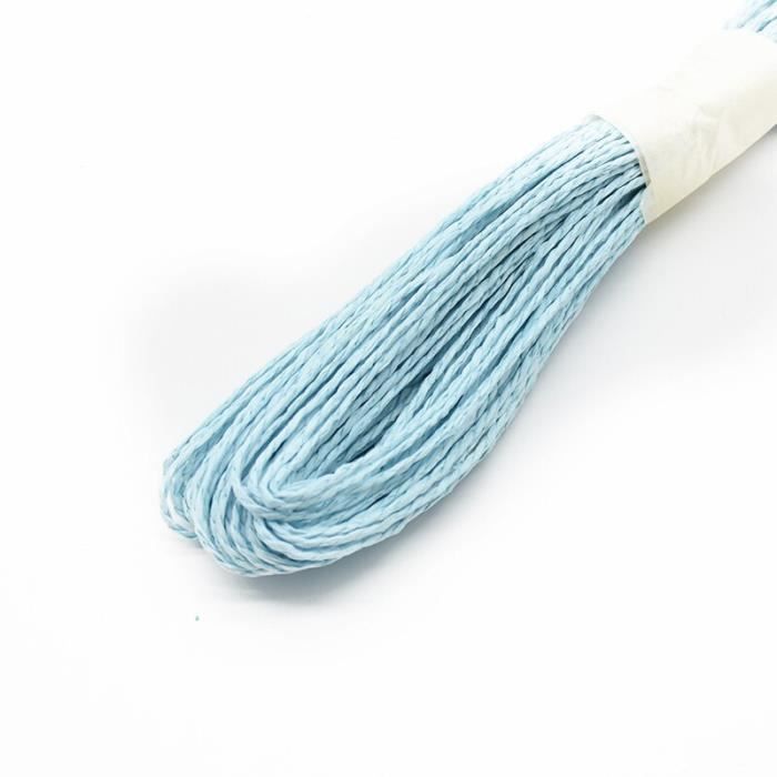 Inscraft - Kit Crochet Débutant 103 Pièces: Accessoires Pour