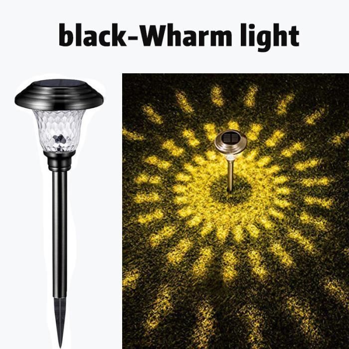 NUOBESTY 3pièces Modèle De Lampadaire Européen pour Table De Sable Lampes De Paysage Élégantes pour Décoration De Parc Et Maquettes Miniatures