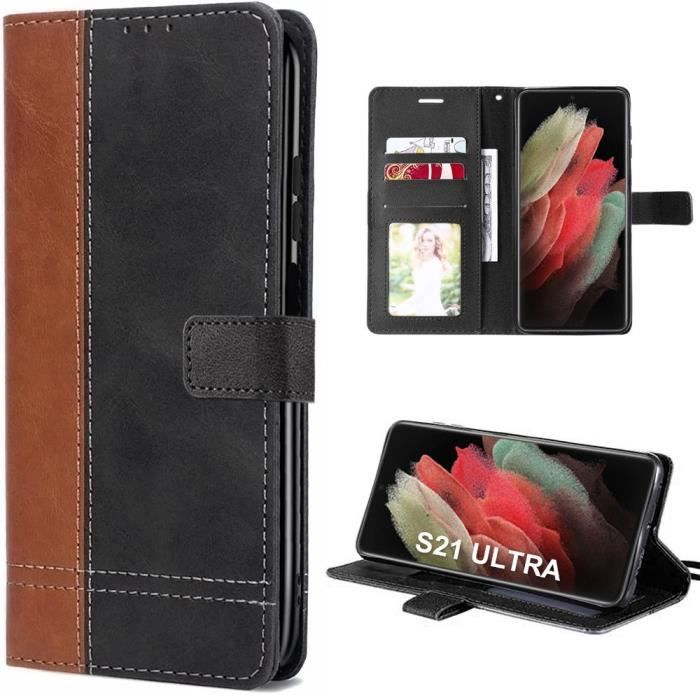 Fire HD 10 Étui de Protection pour Tablette Aazon Kindle Fire HD 10