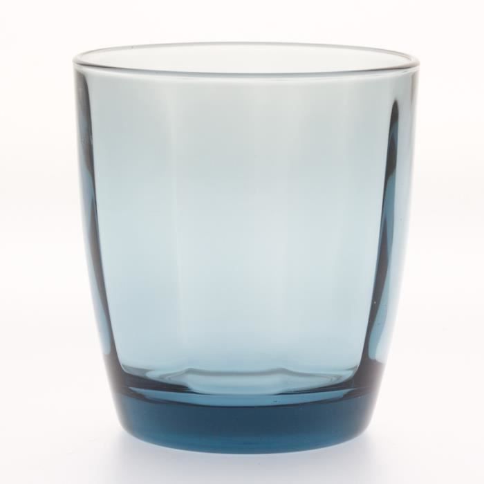 Verre à Eau Billi 40 Cl De Sagaform