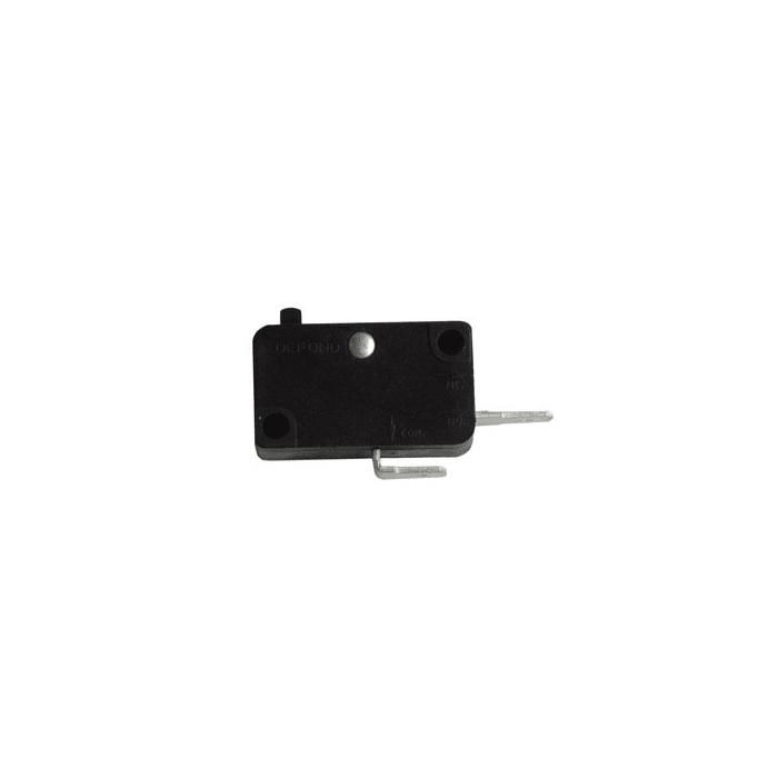 Calor Microswitch commande vapeur - vue 2