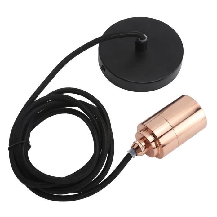 Vis 1/4" Pour Accessoires Photo - Lot 4 Vis 13mm Et 25mm + Clé Allen