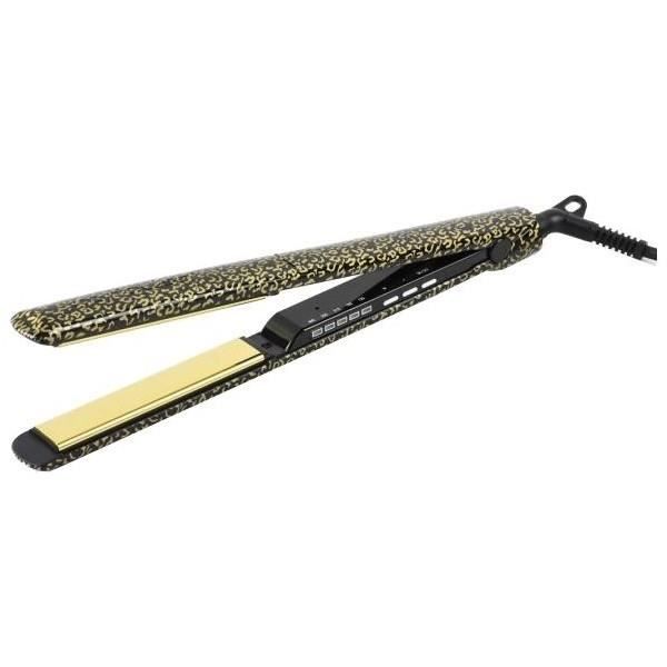 Plaque corioliss hot sale c3
