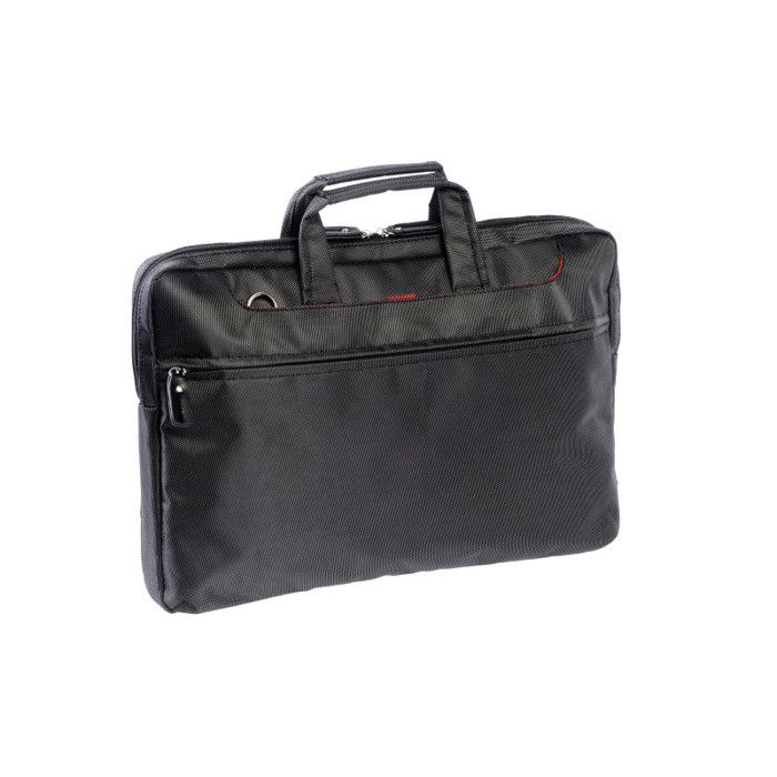 Pochette pc online 17.3 pouces