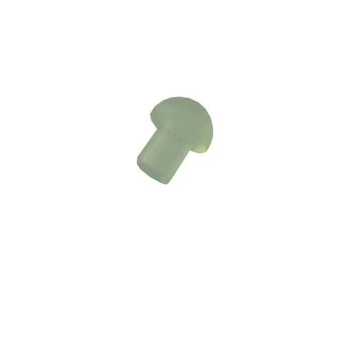 Soupape Delonghi réf. 5332148400 Conçu pour cafetière Compatible avec plusieurs modèles