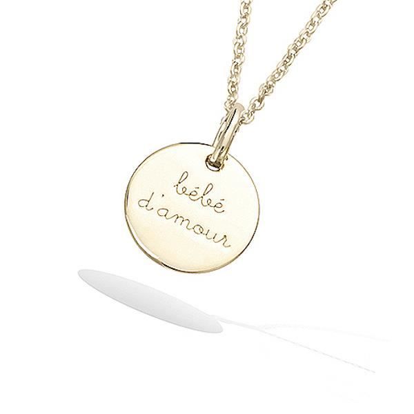 Chaine Et Pendentif Medaille Bebe Naissance Or Jaune Gf 750 Achat Vente Sautoir Et Collier Collier Pendentif Medaille Mixte Bebe Or Jaune Dore Soldes Des Le 30 Juin Chaine Et Pendentif Medaille Bebe Naissance Or Jaune Gf 750 Achat Vente Sautoir Et Collier Collier Pendentif Medaille Mixte Bebe Or Jaune Dore Soldes Des Le 30 Juin