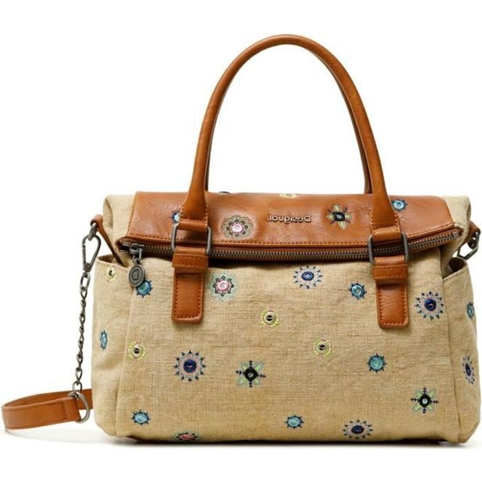 Sac desigual destockage on sale