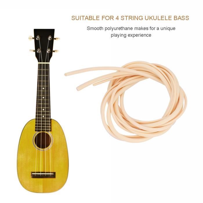 https://www.cdiscount.com/pdt2/1/4/5/1/700x700/dio1686807961145/rw/dioche-cordes-ukulele-basse-4-pcs-ukulele-basse-j.jpg
