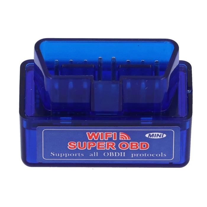 Kit De Turbine De Pompe à Eau ERINER – Pour Johnson Evinrude 35-50 HP, 1989-2005, Remplacement OEM 438592
