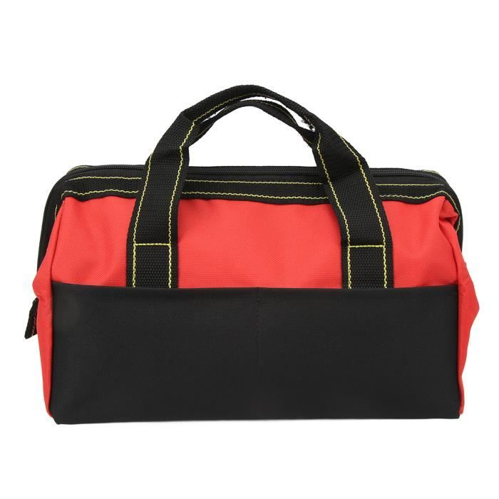 Sac De Transport Pour épées D'arts Martiaux – Toile épaisse, Sangle Réglable – Pratique Et Solide ! - 4