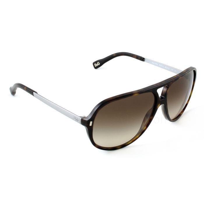 d&g lunettes