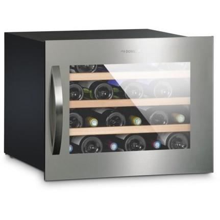 Dometic S24g Cave A Vin De Service 24 Bouteilles Encastrable