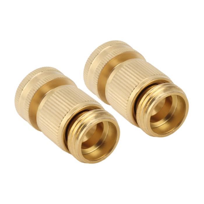 2 Chip Immobilizzatore ID48 Universali - Transponder Crypto Vetro, Non Programmati - Foto 2