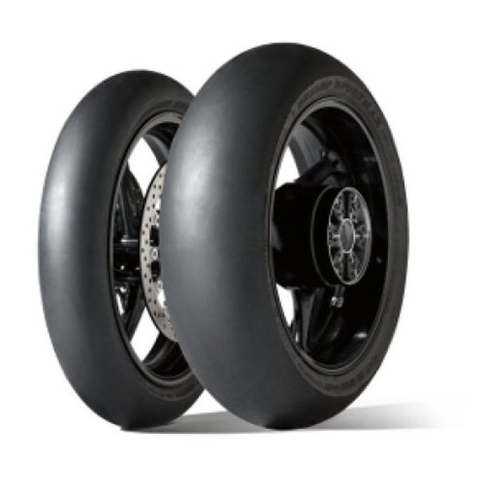 Pneu Moto Dunlop SX GP RACER D212 190/55 R17 75 W Pneu Moto Dunlop SX GP RACER D212 190/55 R17 75 W