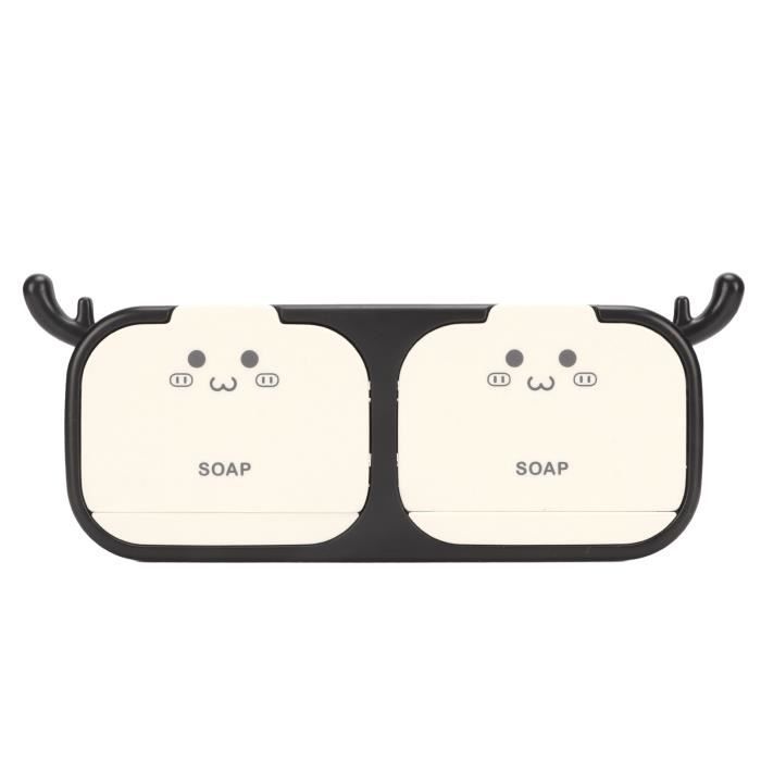 Porte-manteau Mural Pivotant En Acier Inoxydable Avec 3 Bras Pliable Cintre Suspendupatreporte Serviette Rotation 180 Pour Salle De Bain Cuisine Garage Cintre Chrome Poli 58962339