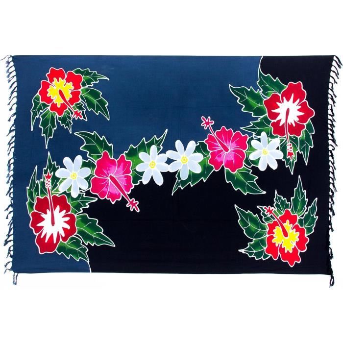 Jupe Homme Paréo / Sarong - Jupe Enveloppante / Tenue De Plage - Le Palmier Pareo Femme Plage Grande Taille Jupe Homme Paréo / Sarong - Jupe Enveloppante / Tenue De Plage - Le Palmier Pareo Femme Plage Grande Taille