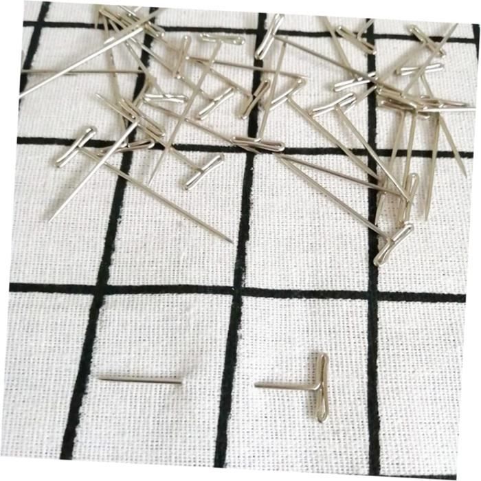 Kit De 10 Boules à Neige Vides En Plastique - DIY Noël, Décoration, Bricolage, Diamètre Environ 7.3 Cm