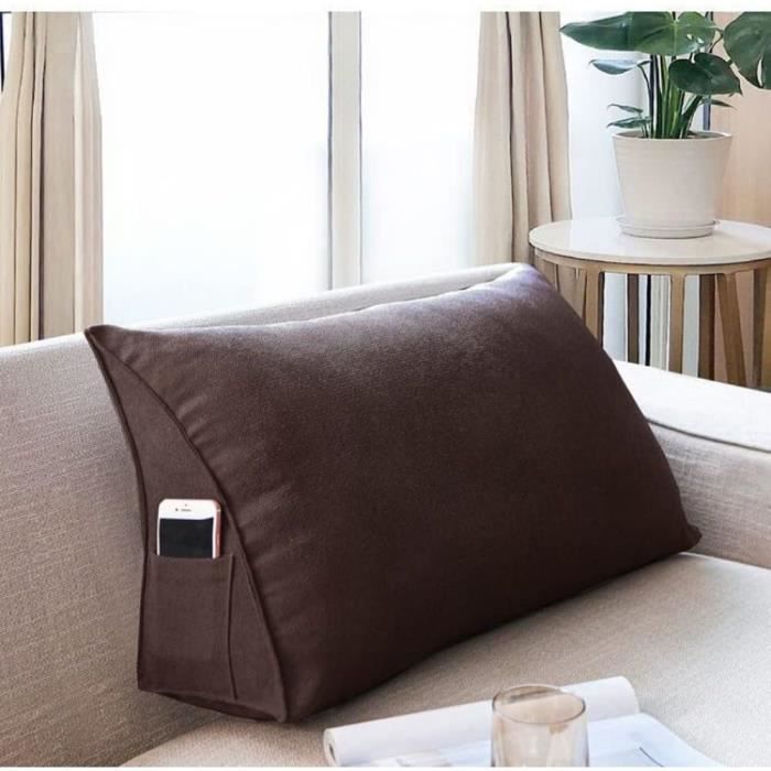 Coussin cale main image 1