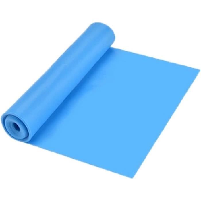 Top De Sport Fitness SIXTY6 - Polyamide/Elasthanne - Pour POOLDANCE/GoGo - Tailles XS à L - Neuf Avec Étiquettes