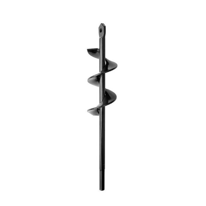Accessoire tarière de Marque Modèle Diamètre 4 cm Longueur 22 cm