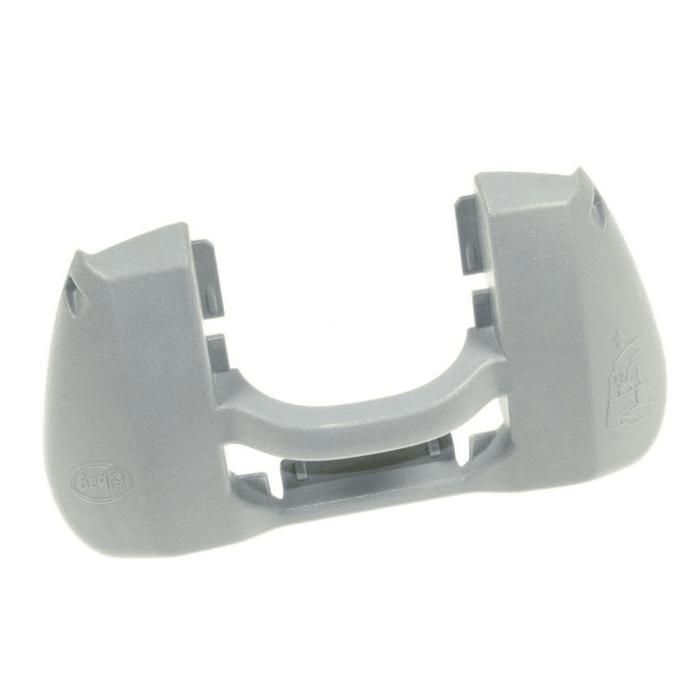 Support De Sacs Pour Aspirateur Electrolux 113052202 – Pièce D’origine, Compatible ZCS2000P - vue 2